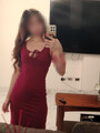 FOTOS DE SOY UNA CHICA CON CLASE Y CON BUENOS MODALES SOLO GENTE SERIA
