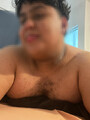 FOTOS DE CULONSITA PASIVA PARA TI PAPI CUMPLE TODAS TUS FANTASÍAS