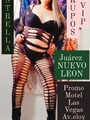 FOTOS DE HOLA MI NOMBRE ES ESTRELLA LINDA CARISMÁTICA NO CUNTO CON LUGAR VOY A MOTEL,