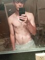 FOTOS DE MIGUEL ÁNGEL FLACO MIDO 1.90 20CM MUY CALIENTE CON GANAS DE COMERTE Y HACERTEMIA