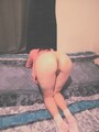 FOTOS DE 600 CON RELACIONES ILIMITADAS Y ORAL NATURAL SOLO HOTEL.