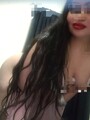 FOTOS DE PELINEGRA NALGONA ,SEXY Y MUY CALIENTE LISTA PARA CONPLACERTE