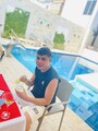 FOTOS DE POLLO VERGON TE COJO? O ME COGES? DOMINANTE O SUMISO DOMICILIO