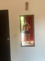 FOTOS DE ARGENTINO HACIENDO MASAJES ERÓTICOS Y RELAJANTES EXCLUSIVO PARA DAMAS