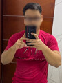 FOTOS DE JOVEN UNIVERSITARIO NINFOMANO SERVICIOS PARA MUJERES Y PAREJAS