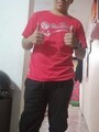FOTOS DE HOMBRE ROBUSTO SEGURO DE SI MISMO Y MUY CARIÑOSO TE OFREZCO UN ESPACIO SEGURO, C