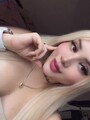 FOTOS DE JOVEN Y MUY ATRACTIVA SIN ESTRÍAS BUEN CUERPO