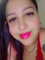 FOTOS DE TU BEBE LINDA MUJER CON DESEO DE CONOCERTE Y HACERTE UN SEXO INOLVIDABLE