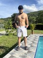 FOTOS DE ACTIVO JOVEN SERIO DOMINANTE NUEVO POR ACA