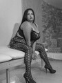 FOTOS DE CAROL LLEGÓ PARA HACER TRAVESURAS CONTIGO EN LA CAMA
