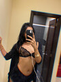 FOTOS DE SOPHIA TU MODELO TRANS FAVORITA,GATITA SUMISA DE 20AÑOS DISPONIBLE PARA TI