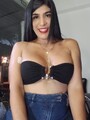 FOTOS DE SITIO PRIVADO GUAPÍSIMA. PIEL CANELA TETONA Y CULONA