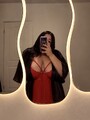 FOTOS DE PROXIMAMENTE MEGA TETONA GARGANTA PROFUNDA CON LUGAR!!!!