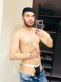 FOTOS DE CHICO CALIENTE DISPUESTO A COMPLACER TODAS TUS FANTASÍAS Y MÁS,