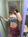 FOTOS DE SOY JOVEN SEXY Y MUY APRETADITA TE FASCINARA SENTIR COMO APRIETO
