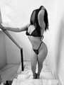 FOTOS DE TE GUSTAN CHAPARRITAS? AQUI ESTOY AMOR. SOY MIA