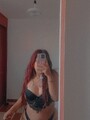 FOTOS DE AMOR SABES TENGO UN MENÚ EXQUISITO QUE TE VA A GUSTAR TANTO COMO AMI