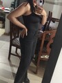 FOTOS DE BONITA MUJER DEL TOLIMA 33 AÑOS CUERPO NATURAL ROSTRO BONITO