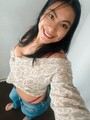 FOTOS DE BELLA CHICA DEL TOLIMA 33 AÑOS CUERPO NATURAL