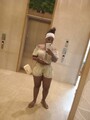 FOTOS DE SI TU FANTASÍA ES ESTAR CON UNA MORENA CUBANA . AQUÍ ESTOY PARA TI