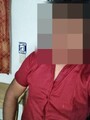 FOTOS DE EL IDEAL PARA TU MENTE CON GANAS DE COGER