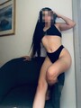 FOTOS DE HERMOSA DAMA, NADA VULGAR, VALGO CADA BILLET, COMPRUÉBALO