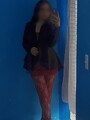 FOTOS DE ZOE PERO TÚ ME PUEDES DECIR MI AMOR, LISTA PARA CUANDO TÚ ME QUIERAS TENER