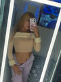 FOTOS DE RUBIA CULONA RECIÉN LLEGADA DISPONIBLE A DOMICILIO