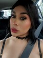 FOTOS DE NUEVA EN TU CIUDAD CHICA CALIENTE COMPLACIENTE DISPUESTA A CUMPLIR TUS FANTASÍAS