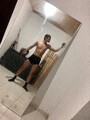 FOTOS DE SEXO RICO CON JOVEN LINDO DE CUERPO ATLÉTICO