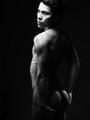 FOTOS DE TWINK TONIFICADO PARA HOMBRES QUE SEPAN LO QUE QUIEREN