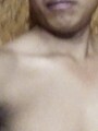 FOTOS DE BUSCO ALGUNA CHICA PARA PASAR RATOS AGRADABLES