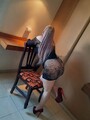 FOTOS DE HERMOSA COLOMBIANA $500 EN PROMO CON LUGAR