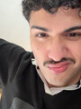 FOTOS DE HOMBRE DE 19 AÑOS, MUY CALIENTE Y COMPLACIENTE EN TUS FANTASÍAS