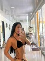 FOTOS DE GOZA EL MEJOR SEXO A MI LADO MI AMOR !! 9931509425 WHATSAPP ESCORT EN TABASCO