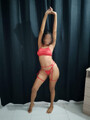 FOTOS DE UNA CHICA CANDENTE Y DE MENTE ABIERTA VEN Y DISFRUTAME 50 UN POLVITO