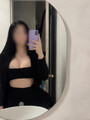 FOTOS DE BONITA NALGONA, ESTOY LISTA PARA COMPLACERTE BB