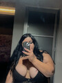 FOTOS DE CURVY TETONA PRÓXIMAMENTE DISPONIBLE PARA TI!!