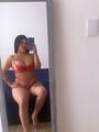 FOTOS DE PAMELA UNA BB LINDA DISPUESTA A COMPLACERTE DE LA MEJOR FORMA 24H