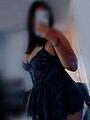 FOTOS DE CHICA NUEVA CON PROMOCION MAÑANERA VEN A EMPEZAR DE LA MEJOR MANERA TU DÍA