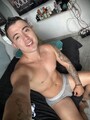 FOTOS DE JOVEN ARRECHO COMPLACIENTE CON APTO PRIVADO , DISPONIBLE 24 7