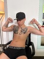FOTOS DE VARONIL CHACAL 22CM BIEN CALIENTE Y CACHONDO CON GANAS DE COMPLACERTE
