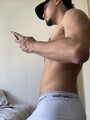 FOTOS DE JOVEN DE 24 VERGON MACHO DOMINANTE DISCRETO VARONIL Y ASEADO