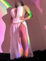 FOTOS DE TE OFREZCO UNA EXPERIENCIA DE MASAJE EROTICO Y RELAJANTE (NO SEXO)