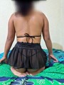 FOTOS DE HOLA BEBÉ VEN A COGERME RICO EN MI DEPA 300 NO TARDES