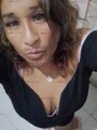 FOTOS DE NENITA SEXI Y MUY COMPLACIENTE MI AMOR YA TENGO LUGAR BEBE