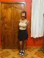 FOTOS DE HOLA PAPASITO SOY VALERIA UNA CHICA JOVEN Y BONITA SOY VERDADERAMENTE TIERNA