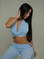 FOTOS DE LLEGANDO A TU CIUDAD CONTACTAME PARA PASARLA RICO 9931509425 WHATSAPP