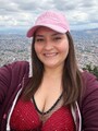 FOTOS DE HERMOSA MUJER NALGONA, BLANQUITA, TIERNA, SUMISA TU NUEVA COMPAÑIA. .