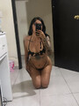 FOTOS DE HOLA SOY VIOLETA Y ESTOY PARA COMPLACER TODAS TUS FANTASÍAS